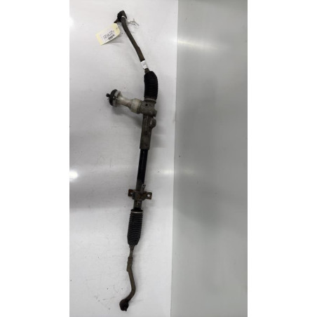 Cremaillere mecanique HYUNDAI IX 35