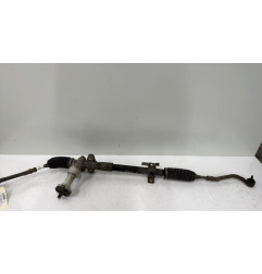 Cremaillere mecanique HYUNDAI IX 35 Photo n°2