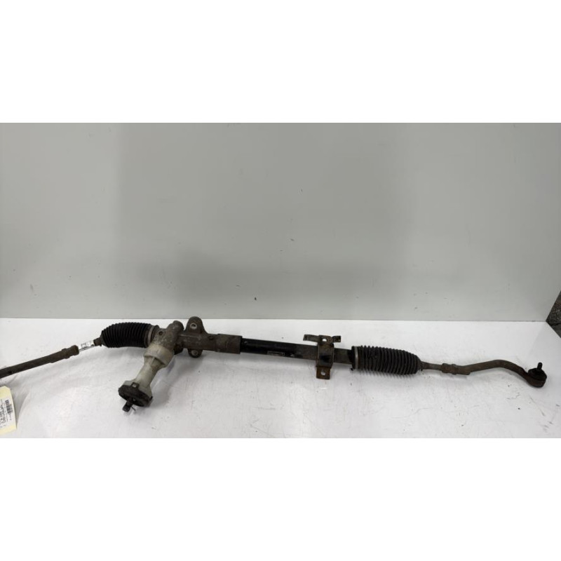 Cremaillere mecanique HYUNDAI IX 35 Photo n°2