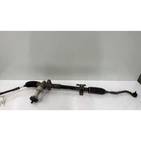 Cremaillere mecanique HYUNDAI IX 35 Photo n°2