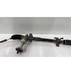 Cremaillere mecanique HYUNDAI IX 35 Photo n°3