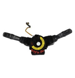 Com (Bloc Contacteur Tournant+Commodo Essuie Glace+Commodo Phare) HYUNDAI IX 35 Photo n°4