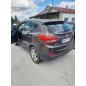 Com (Bloc Contacteur Tournant+Commodo Essuie Glace+Commodo Phare) HYUNDAI IX 35
