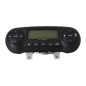 Commande chauffage HYUNDAI IX 35