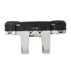 Commande chauffage HYUNDAI IX 35