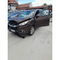 Commande chauffage HYUNDAI IX 35