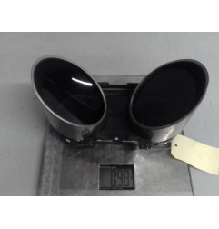 Compteur HYUNDAI IX 35 Photo n°1