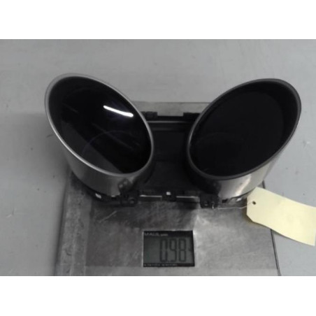 Compteur HYUNDAI IX 35 Photo n°1