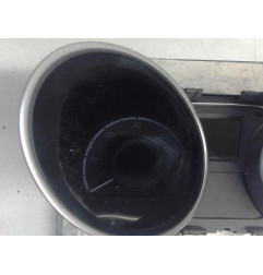 Compteur HYUNDAI IX 35