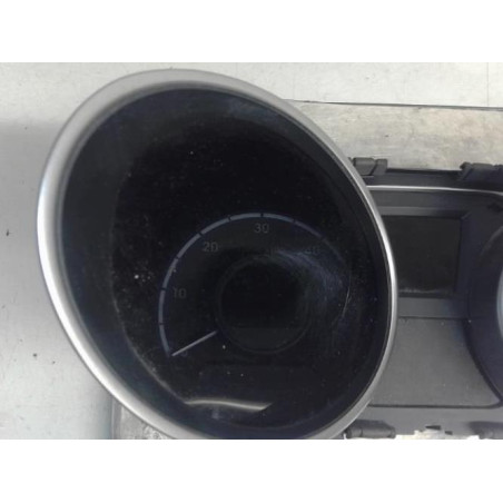 Compteur HYUNDAI IX 35