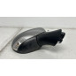 Retroviseur droit RENAULT CLIO 4