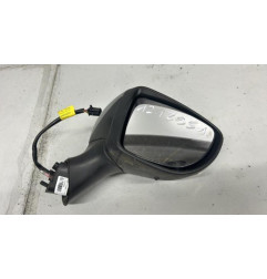 Retroviseur droit RENAULT CLIO 4