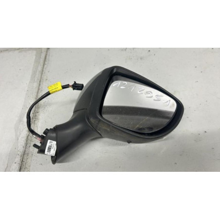 Retroviseur droit RENAULT CLIO 4