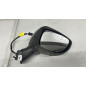 Retroviseur droit RENAULT CLIO 4