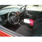 Retroviseur droit RENAULT CLIO 4