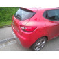Retroviseur droit RENAULT CLIO 4