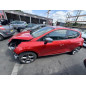 Retroviseur droit RENAULT CLIO 4