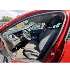 Retroviseur droit RENAULT CLIO 4 Photo n°18