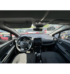 Retroviseur droit RENAULT CLIO 4 Photo n°19