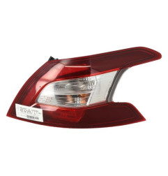 Feu arriere principal droit (feux) PEUGEOT 308 2 Photo n°1