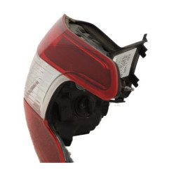 Feu arriere principal droit (feux) PEUGEOT 308 2 Photo n°3
