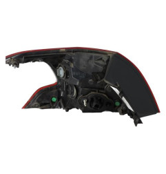 Feu arriere principal droit (feux) PEUGEOT 308 2 Photo n°4