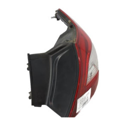 Feu arriere principal droit (feux) PEUGEOT 308 2 Photo n°5