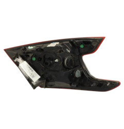 Feu arriere principal droit (feux) PEUGEOT 308 2 Photo n°6