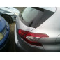 Feu arriere principal droit (feux) PEUGEOT 308 2