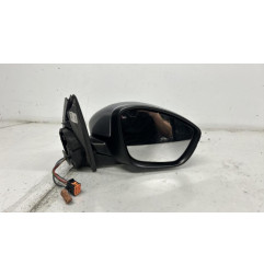 Retroviseur droit PEUGEOT 308 2