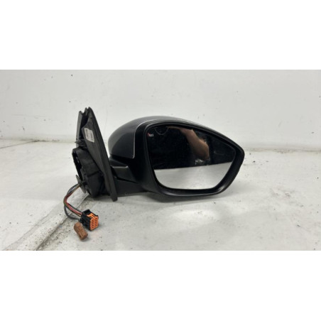 Retroviseur droit PEUGEOT 308 2