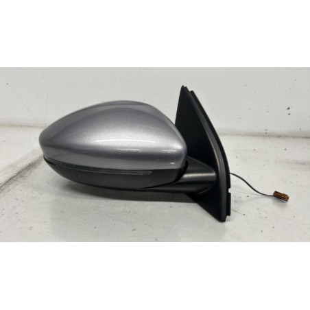 Retroviseur droit PEUGEOT 308 2 Photo n°2