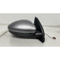 Retroviseur droit PEUGEOT 308 2
