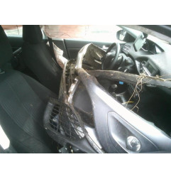 Retroviseur droit PEUGEOT 308 2 Photo n°6