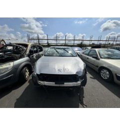 Retroviseur droit PEUGEOT 308 2 Photo n°7