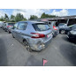 Retroviseur droit PEUGEOT 308 2