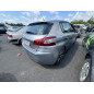 Retroviseur droit PEUGEOT 308 2