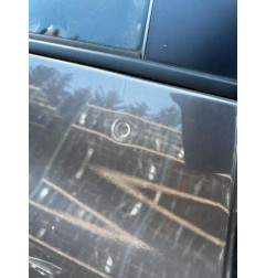 Porte arriere droit HYUNDAI IX 20 Photo n°3