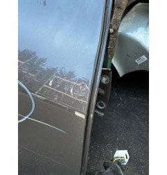 Porte arriere droit HYUNDAI IX 20 Photo n°4