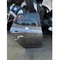 Porte arriere droit HYUNDAI IX 20