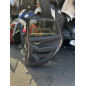 Porte arriere droit HYUNDAI IX 20