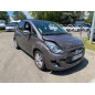 Porte arriere droit HYUNDAI IX 20