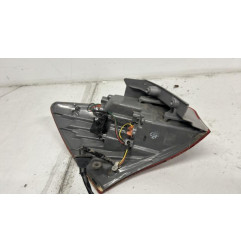 Feu arriere principal droit (feux) HYUNDAI IX 20