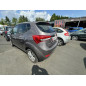 Feu arriere principal droit (feux) HYUNDAI IX 20