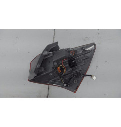 Feu arriere principal gauche (feux) HYUNDAI IX 20