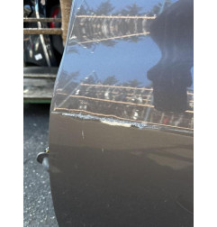 Porte arriere gauche HYUNDAI IX 20