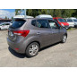 Porte arriere gauche HYUNDAI IX 20