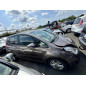Porte arriere gauche HYUNDAI IX 20