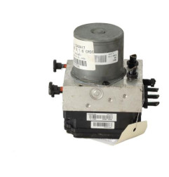 Bloc ABS (freins anti-blocage) HYUNDAI IX 20