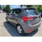 Bloc ABS (freins anti-blocage) HYUNDAI IX 20